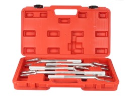 Set di estrattori per giunti sferici MECHANIC BALL JOINT 10, 5 pz