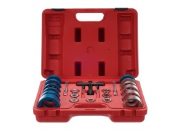 Set per montaggio e smontaggio delle guarnizioni dell'albero a camme MECHANIC CAMSHAFT 1