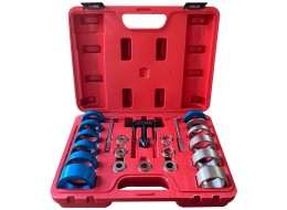 Set per montaggio e smontaggio delle guarnizioni dell'albero a camme MECHANIC CAMSHAFT 1