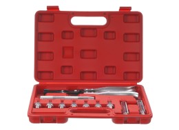 Set per montaggio e smontaggio delle guarnizioni delle valvole MECHANIC VALVE SET 1