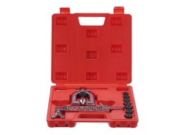 Kit per espansione dei tubi MECHANIC PIPE EXPANDER 1
