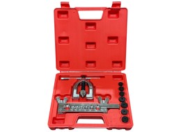 Kit per espansione dei tubi MECHANIC PIPE EXPANDER 1
