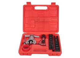 Kit per il taglio e l'espansione dei tubi MECHANIC PIPE EXPANDER 2