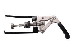 Compressore molle valvole per motori OHV MECHANIC VALVE SPRING 1