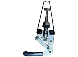 Compressore molle valvole per motori OHV MECHANIC VALVE SPRING 1