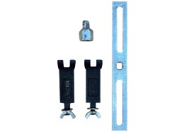 Chiave universale per lo smontaggio dei dadi del serbatoio carburante MECHANIC FUEL WRENCH 2
