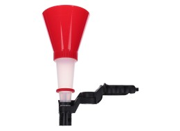 Imbuto universale per il rabbocco dell'olio MECHANIC OIL FUNNEL 1