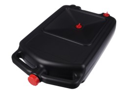 Contenitore per cambio olio MECHANIC OIL TANK 1, 10L
