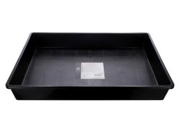 Bacinella per scarico e raccolta dell'olio MECHANIC OIL PAN 3, 18L