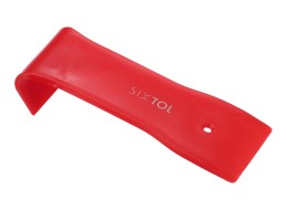 Leva di smontaggio larga per rivestimenti e interni MECHANIC TRIM ONE 1