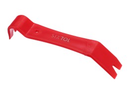 Leva di smontaggio doppia per rivestimenti e interni MECHANIC TRIM ONE 3