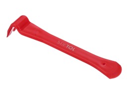 Leva di smontaggio unilaterale per rivestimenti e interni MECHANIC TRIM ONE 4