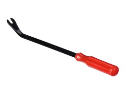 Forcella lunga piegata per smontaggio di tappezzeria e interni MECHANIC TRIM ONE 12