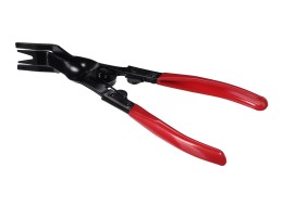 Pinze per smontaggio fermagli di tappezzeria e interni MECHANIC TRIM ONE 14