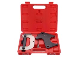Kit di bloccaggio motore MECHANIC ENGINE TIMING SET 1, Renault 1.4, 1.6, 1.8 e 2.0