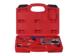 Kit di bloccaggio motore MECHANIC ENGINE TIMING SET 3, VAG 2.4D e 2.5D SDI/TDICR