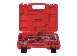 Kit per bloccaggio motore MECHANIC ENGINE TIMING SET 6, BMW e MINI N12 e N14