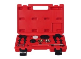 Set per il bloccaggio del motore MECHANIC ENGINE TIMING SET 9, VW Jetta, Santana, Gran Lavida, Golf