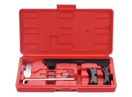 Set per bloccaggio motore MECHANIC ENGINE TIMING SET 11, Alfa Romeo, Opel/Vauxhall