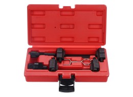 Kit per bloccaggio motore MECHANIC ENGINE TIMING SET 12, VW, Audi FSI V6, V8