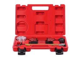 Kit per bloccaggio motore MECHANIC ENGINE TIMING SET 13, VAG 1.2, 1.4, 1.6 FSI e 1.4 TSI