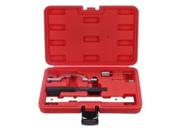 Kit per bloccaggio motore MECHANIC ENGINE TIMING SET 14, Opel 1.0 e 1.4