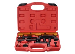 Kit per bloccaggio motore MECHANIC ENGINE TIMING SET 15, BMW N42 e N46