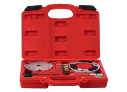 Kit per bloccaggio motore MECHANIC ENGINE TIMING SET 17, Ford