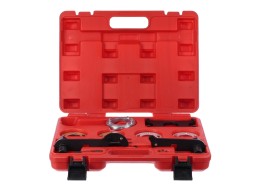 Kit per bloccaggio motore MECHANIC ENGINE TIMING SET 19, Land Rover, Roewe