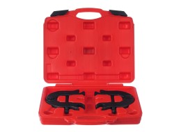 Kit per bloccaggio motore MECHANIC ENGINE TIMING SET 20, VW, Audi