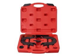 Kit per bloccaggio motore MECHANIC ENGINE TIMING SET 21, VW, Audi