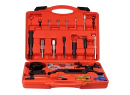 Kit di bloccaggio motore MECHANIC ENGINE TIMING SET 22, Opel, Saab
