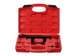 Kit di bloccaggio motore MECHANIC ENGINE TIMING SET 23, Audi/VW 2.0 T FSI