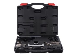 Set di bloccaggio motore MECHANIC ENGINE TIMING SET 24, Renault e Opel/Vauxhall