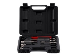 Kit di bloccaggio motore MECHANIC ENGINE TIMING SET 25, Chrysler Voyager, Jeep 2.5 2.8 CRD