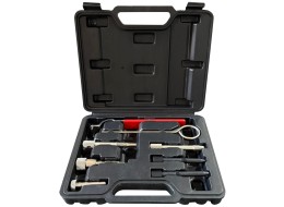 Kit di bloccaggio motore MECHANIC ENGINE TIMING SET 25, Chrysler Voyager, Jeep 2.5 2.8 CRD