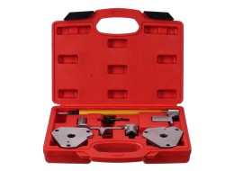 Set di bloccaggio motore MECHANIC ENGINE TIMING SET 27, Fiat e Lancia