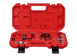 Kit di bloccaggio motore MECHANIC ENGINE TIMING SET 28, Peugeot, Citroën