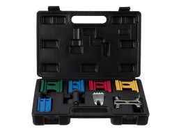 Set di bloccaggio motore MECHANIC ENGINE TIMING SET 29 UNI