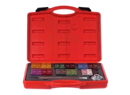 Set di bloccaggio motore MECHANIC ENGINE TIMING SET 30, Alfa Romeo, Fiat e Lancia
