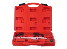 Kit di bloccaggio motore MECHANIC ENGINE TIMING SET 31, BMW N43