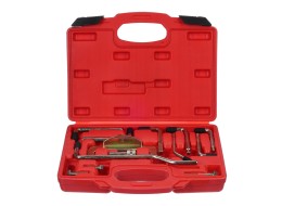 Set di bloccaggio motore MECHANIC ENGINE TIMING SET 32 UNI