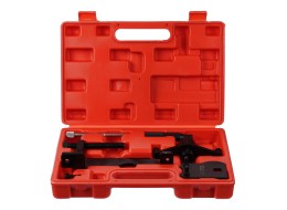 Kit di bloccaggio motore MECHANIC ENGINE TIMING SET 33, Opel, Vauxhall