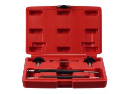 Kit di bloccaggio motore MECHANIC ENGINE TIMING SET 34, Fiat 1.2