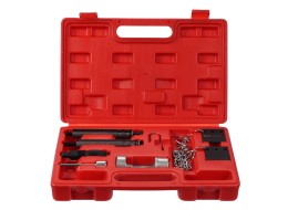 Set di bloccaggio motore MECHANIC ENGINE TIMING SET 35, VAG V6 e V8