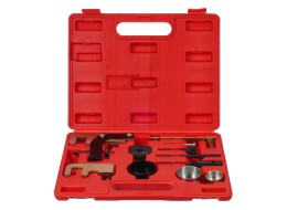 Set di bloccaggio motore MECHANIC ENGINE TIMING SET 38, Renault, Nissan e Opel/Vauxhall