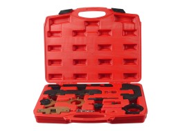 Kit di bloccaggio motore MECHANIC ENGINE TIMING SET 39, BMW