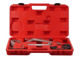 Kit di bloccaggio motore MECHANIC ENGINE TIMING SET 40, BMW, Land Rover e Opel/Vauxhall