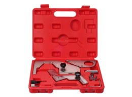 Kit di bloccaggio motore MECHANIC ENGINE TIMING SET 41, Ford, Land Rover 2.0T