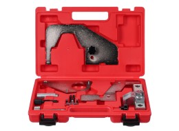 Kit di bloccaggio motore MECHANIC ENGINE TIMING SET 42, Ford, Land Rover 2.0T